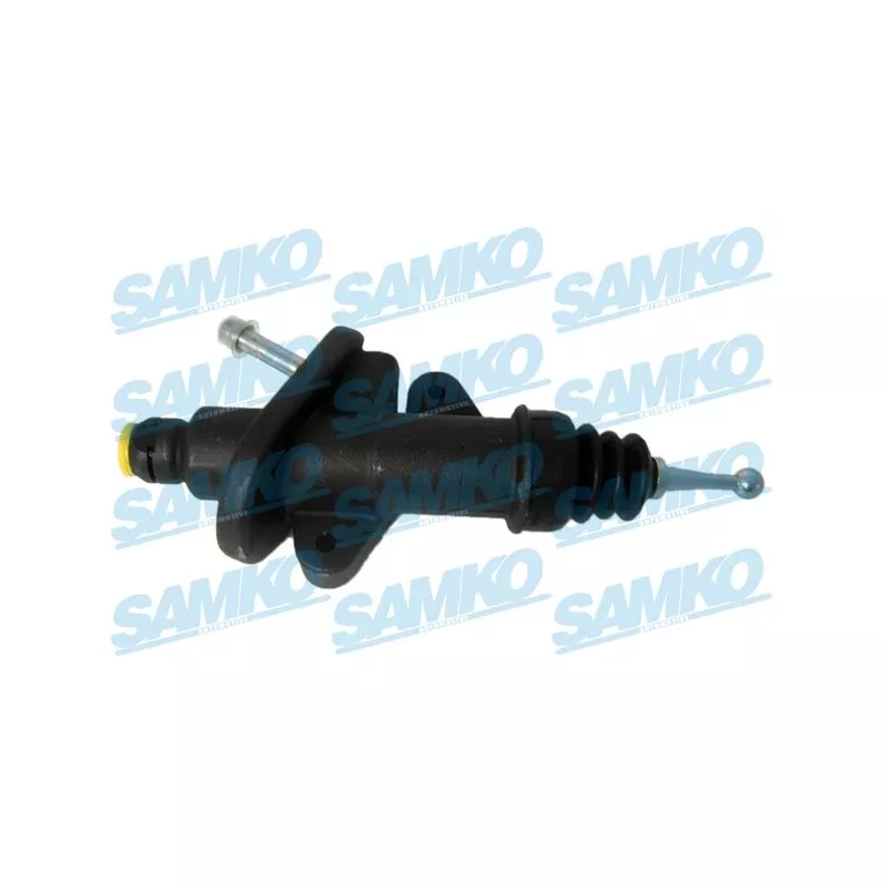 Cylindre émetteur, embrayage SAMKO F30053