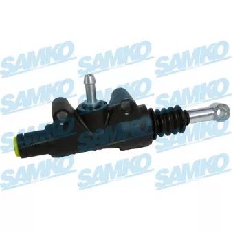 Cylindre émetteur, embrayage SAMKO