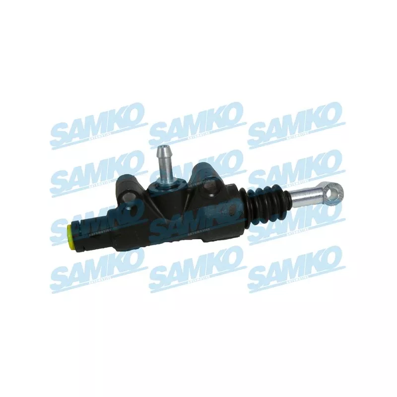 Cylindre émetteur, embrayage SAMKO F30058