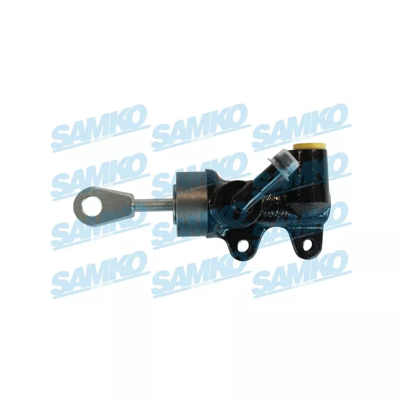 Cylindre émetteur, embrayage SAMKO F30066