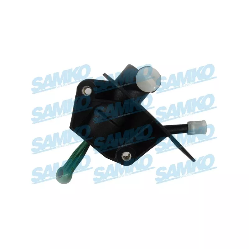 Cylindre émetteur, embrayage SAMKO F30073