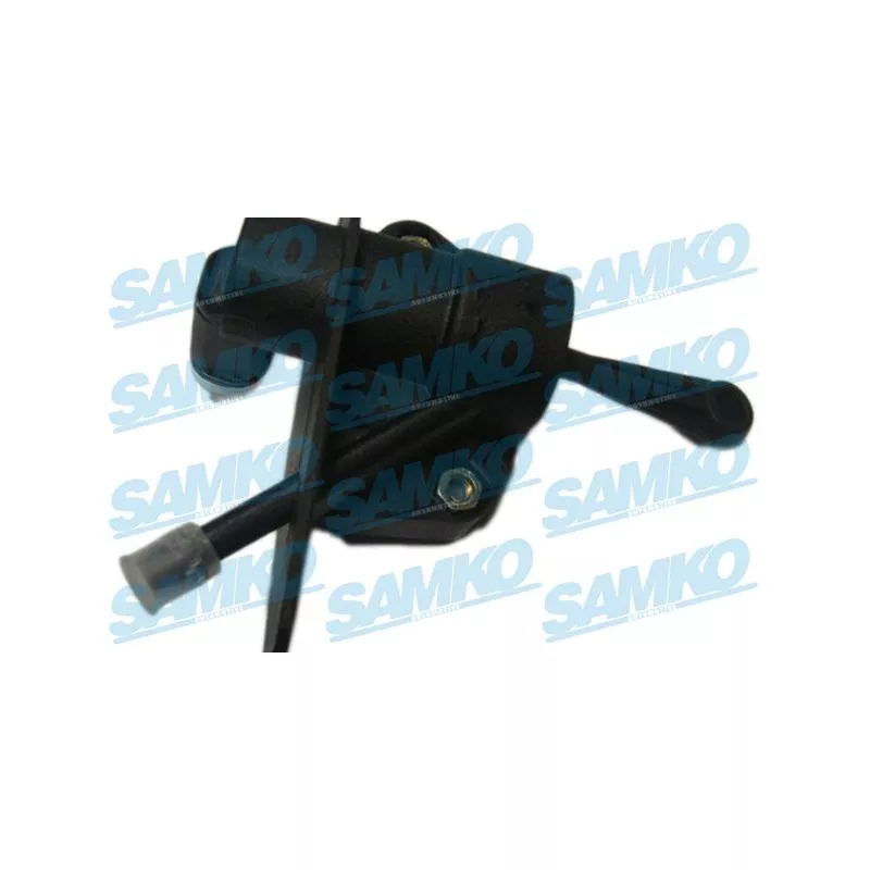 Cylindre émetteur, embrayage SAMKO F30074