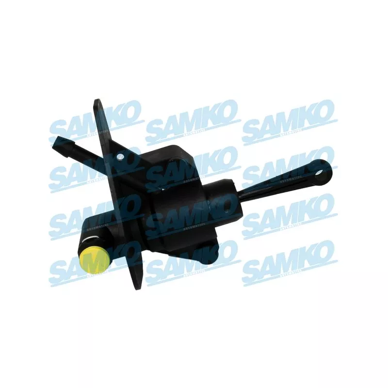 Cylindre émetteur, embrayage SAMKO F30075