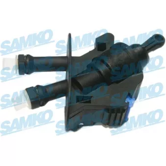 Cylindre émetteur, embrayage SAMKO