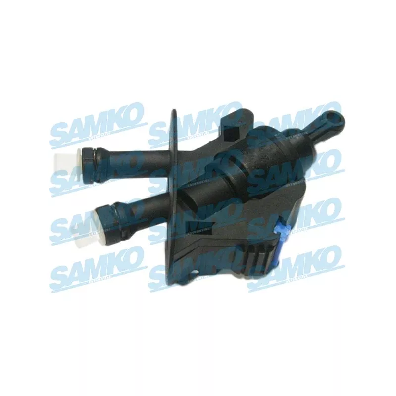 Cylindre émetteur, embrayage SAMKO F30076