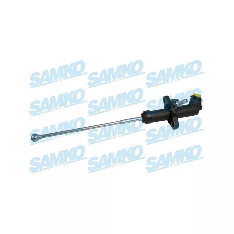 Cylindre émetteur, embrayage SAMKO F30077