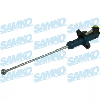 Cylindre émetteur, embrayage SAMKO