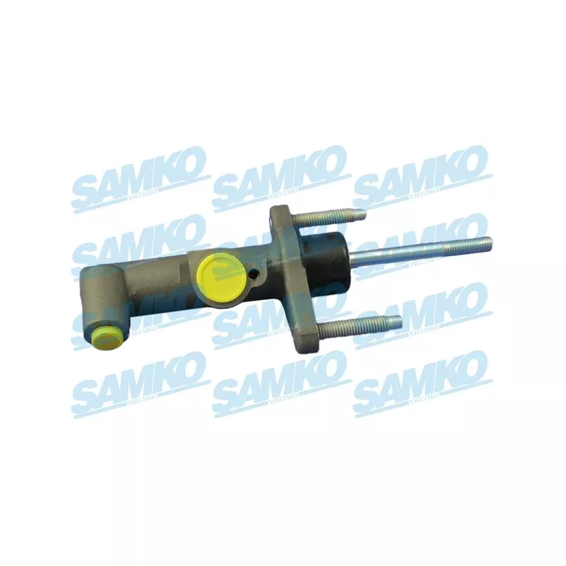 Cylindre émetteur, embrayage SAMKO F30082