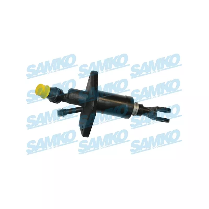 Cylindre émetteur, embrayage SAMKO F30083