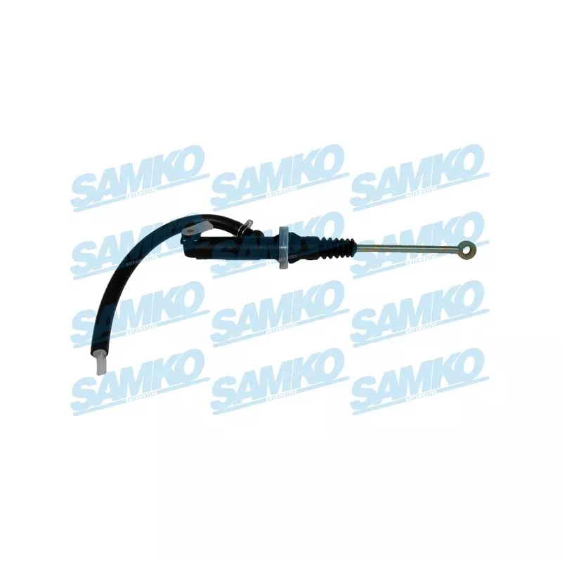 Cylindre émetteur, embrayage SAMKO F30087