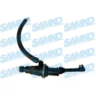 Cylindre émetteur, embrayage SAMKO F30089