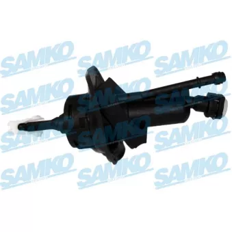 Cylindre émetteur, embrayage SAMKO