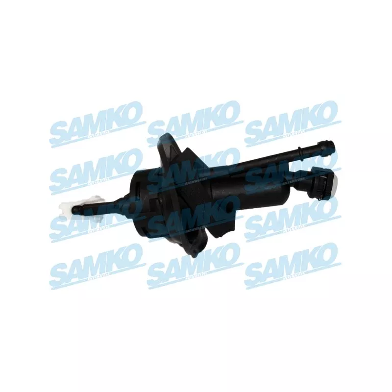 Cylindre émetteur, embrayage SAMKO F30090