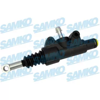 Cylindre émetteur, embrayage SAMKO