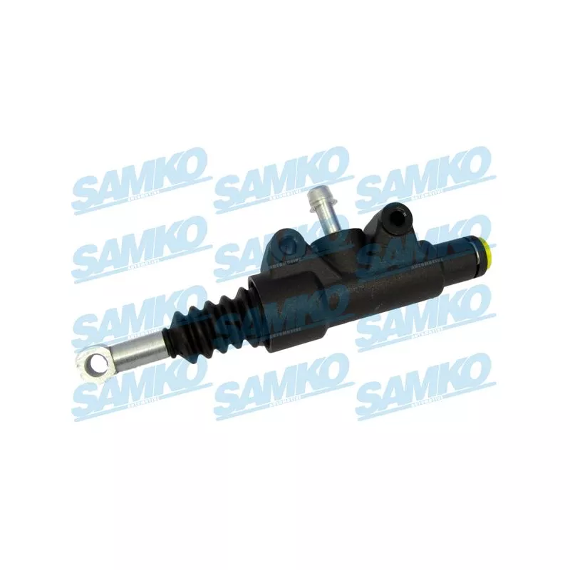 Cylindre émetteur, embrayage SAMKO F30094