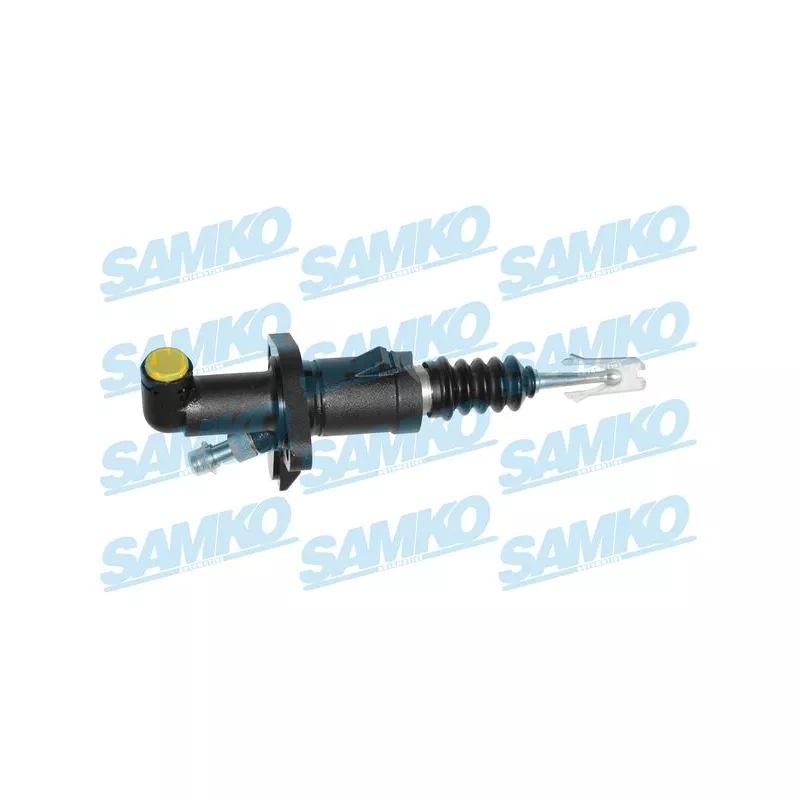 Cylindre émetteur, embrayage SAMKO F30095