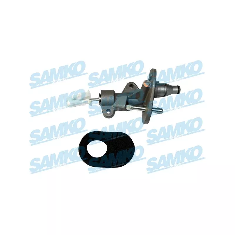 Cylindre émetteur, embrayage SAMKO F30096