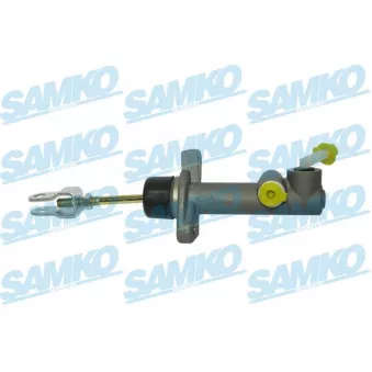 Cylindre émetteur, embrayage SAMKO
