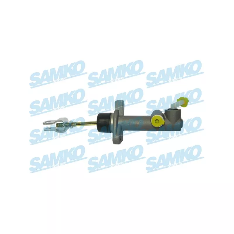 Cylindre émetteur, embrayage SAMKO F30100