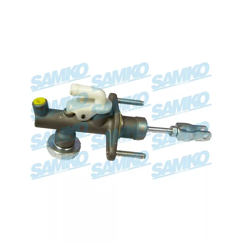 Cylindre émetteur, embrayage SAMKO F30102