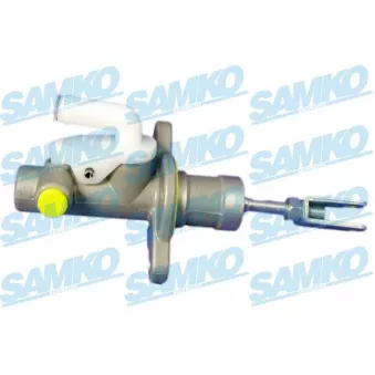 Cylindre émetteur, embrayage SAMKO