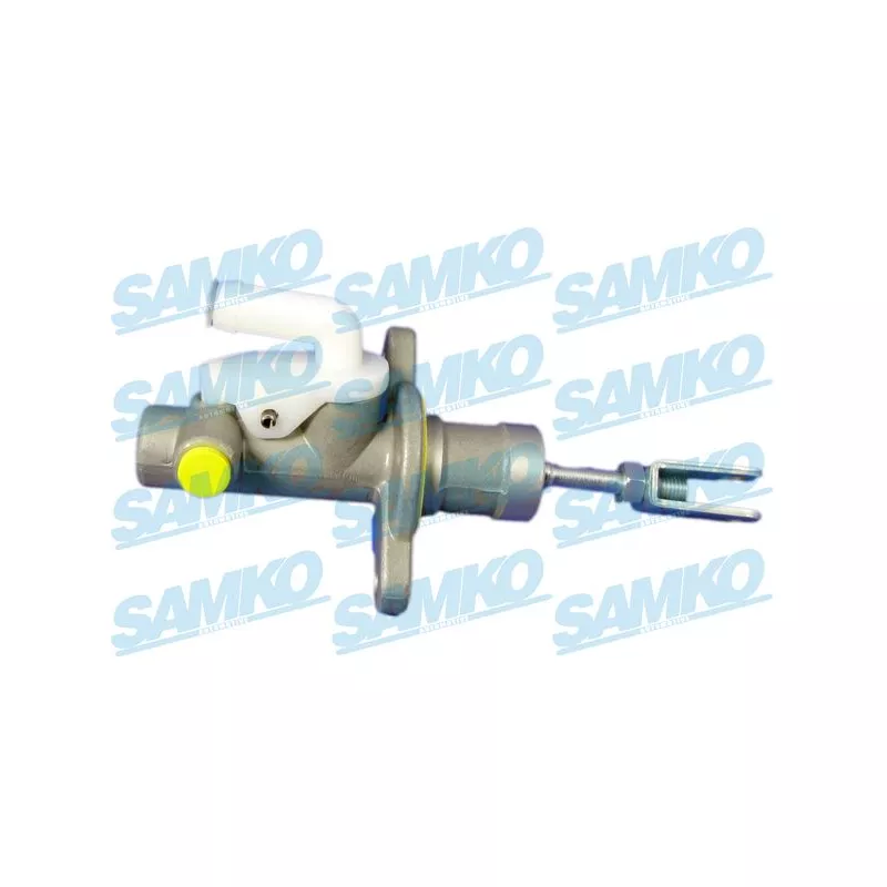 Cylindre émetteur, embrayage SAMKO F30103