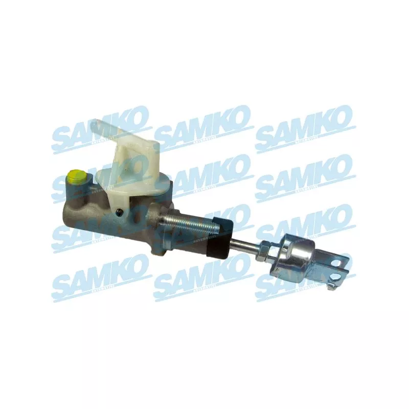 Cylindre émetteur, embrayage SAMKO F30105