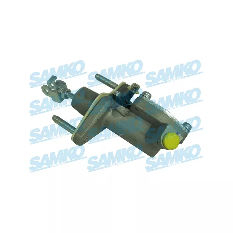 Cylindre émetteur, embrayage SAMKO F30106
