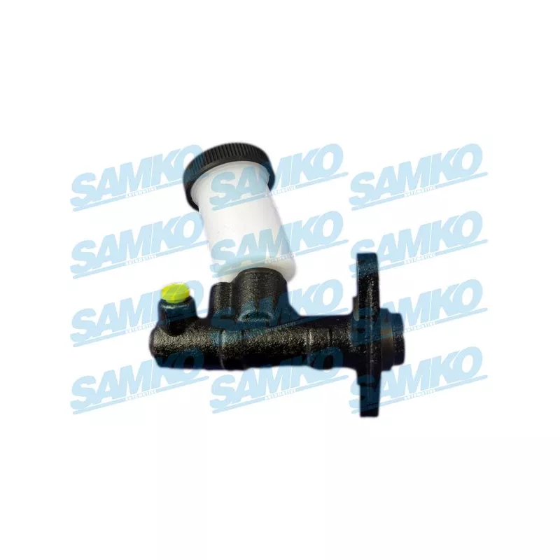 Cylindre émetteur, embrayage SAMKO F30109