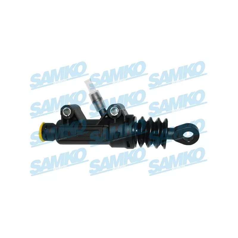 Cylindre émetteur, embrayage SAMKO F30114