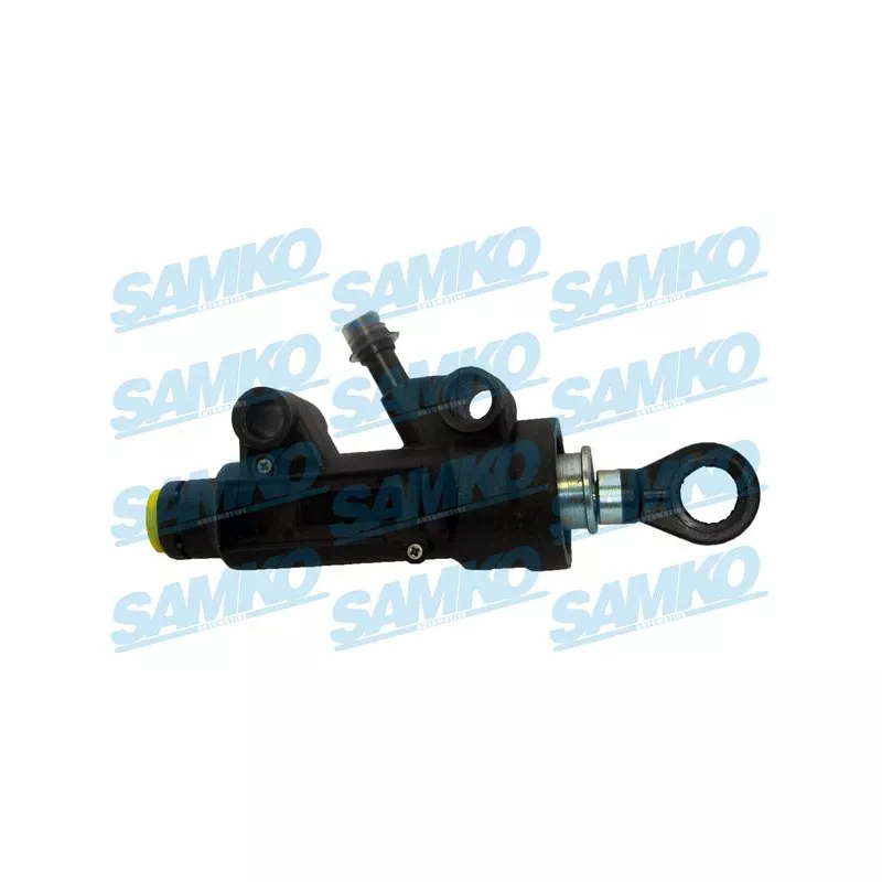 Cylindre émetteur, embrayage SAMKO F30115