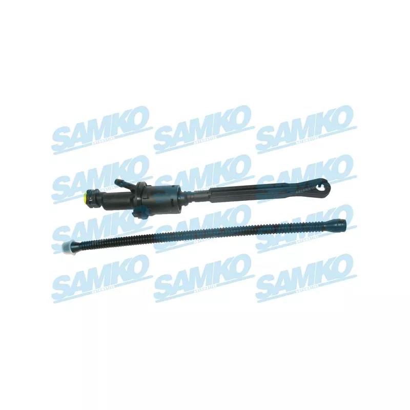 Cylindre émetteur, embrayage SAMKO F30119