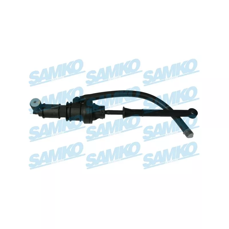 Cylindre émetteur, embrayage SAMKO F30123