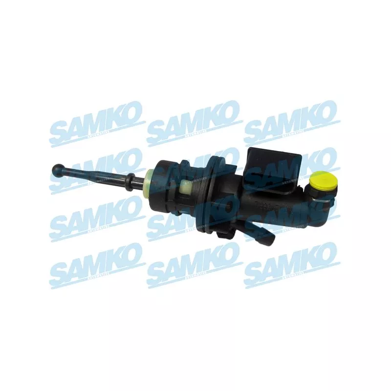 Cylindre émetteur, embrayage SAMKO F30125