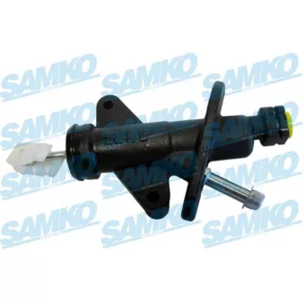 Cylindre émetteur, embrayage SAMKO