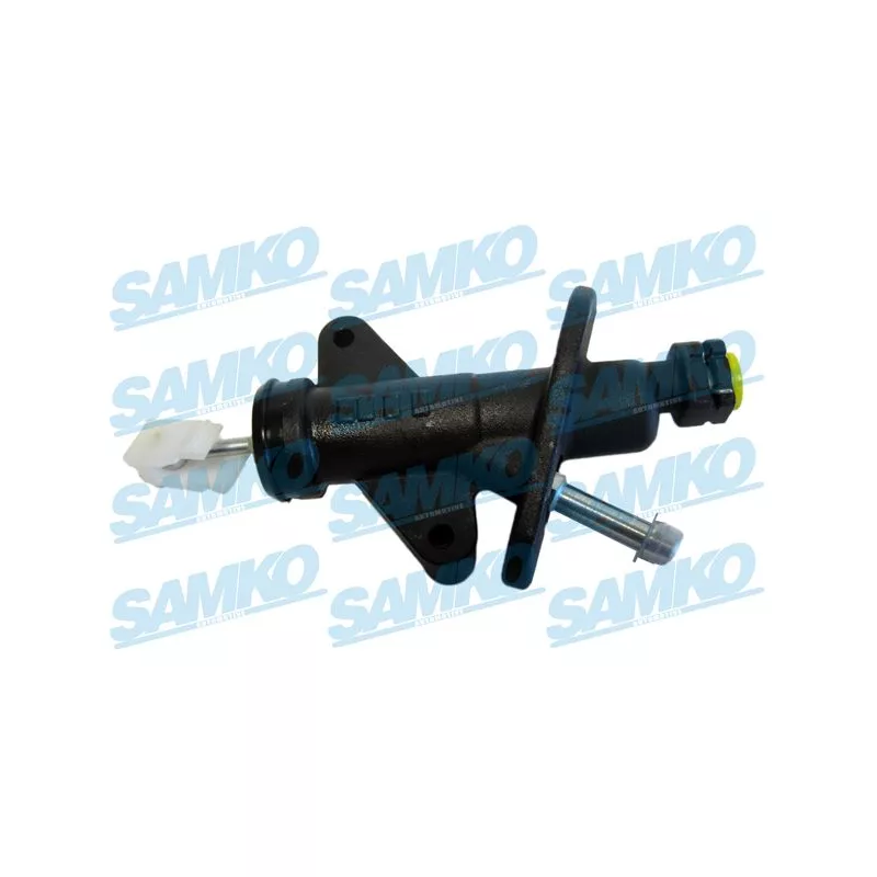 Cylindre émetteur, embrayage SAMKO F30126