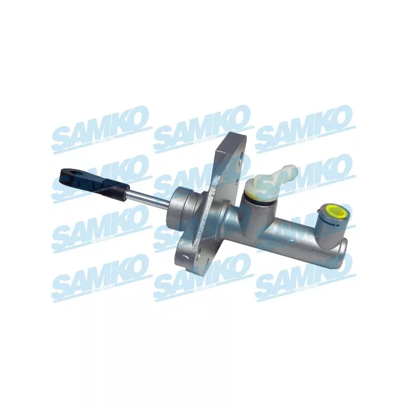 Cylindre émetteur, embrayage SAMKO F30136