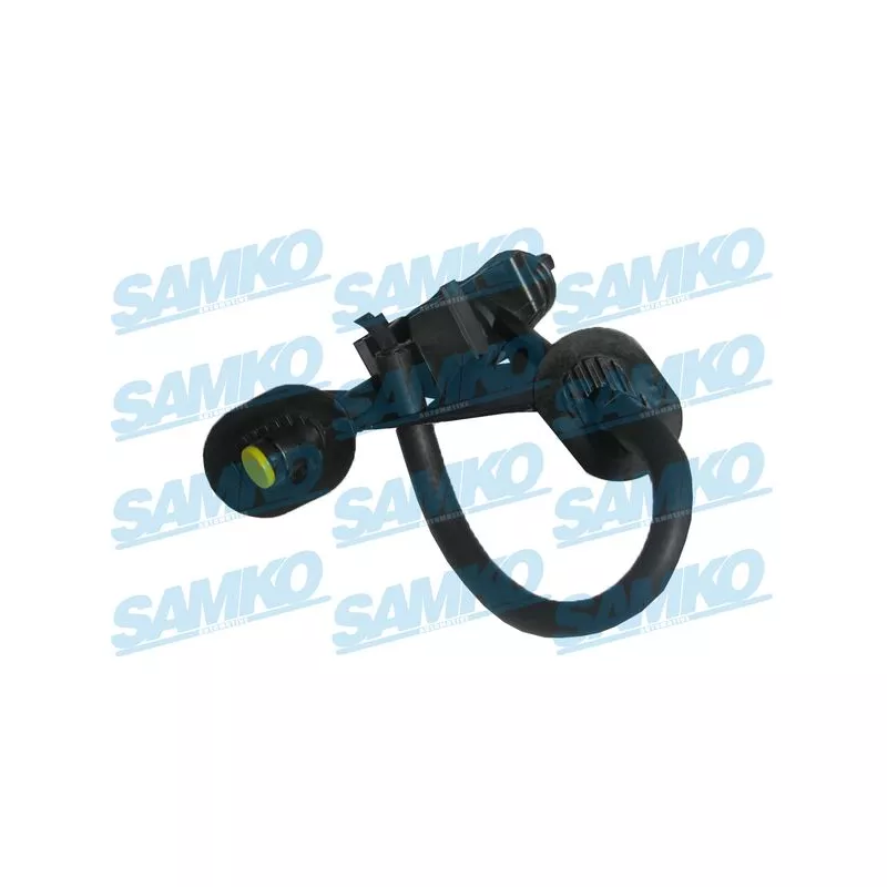 Cylindre émetteur, embrayage SAMKO F30141