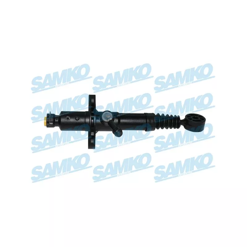 Cylindre émetteur, embrayage SAMKO F30142
