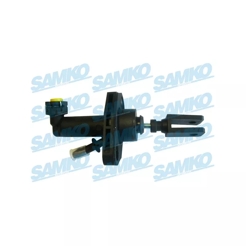 Cylindre émetteur, embrayage SAMKO F30143