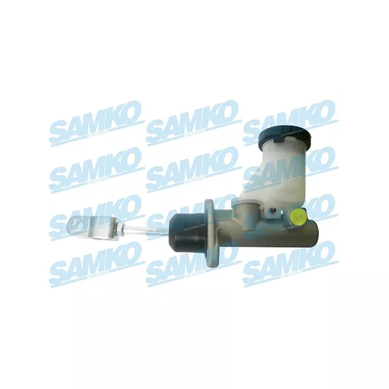 Cylindre émetteur, embrayage SAMKO F30152