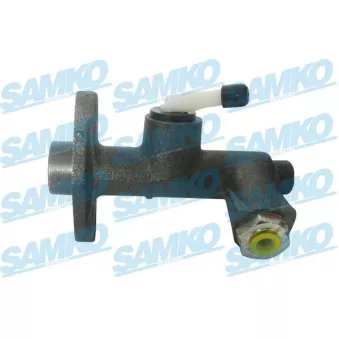 Cylindre émetteur, embrayage SAMKO