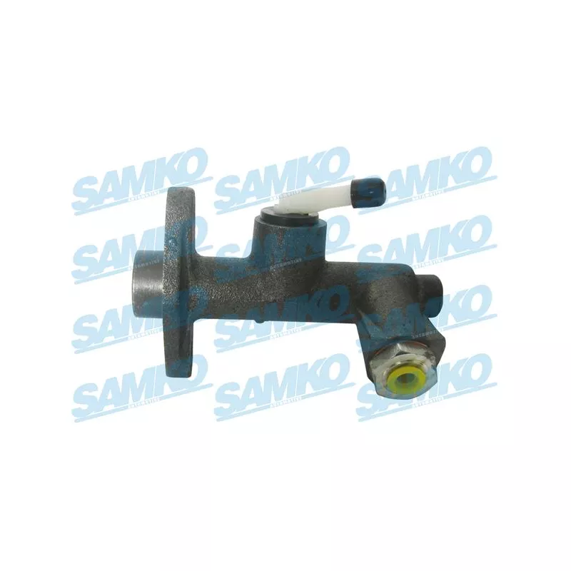 Cylindre émetteur, embrayage SAMKO F30156