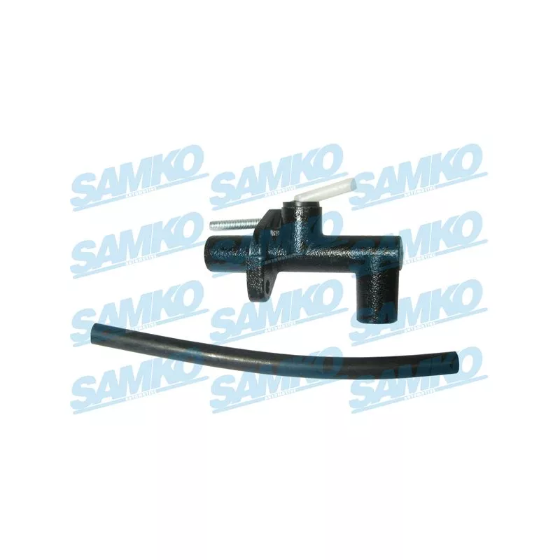 Cylindre émetteur, embrayage SAMKO F30157