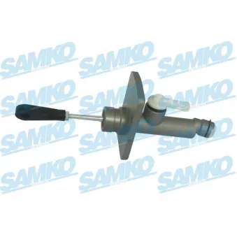 Cylindre émetteur, embrayage SAMKO