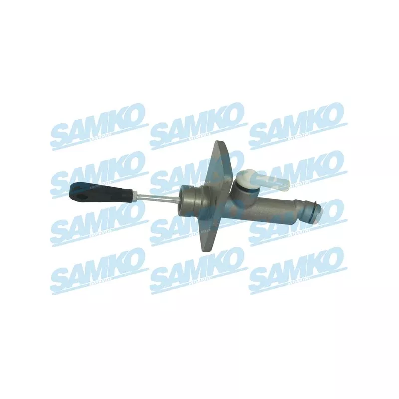 Cylindre émetteur, embrayage SAMKO F30159