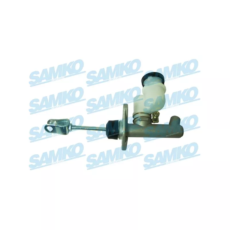 Cylindre émetteur, embrayage SAMKO F30161