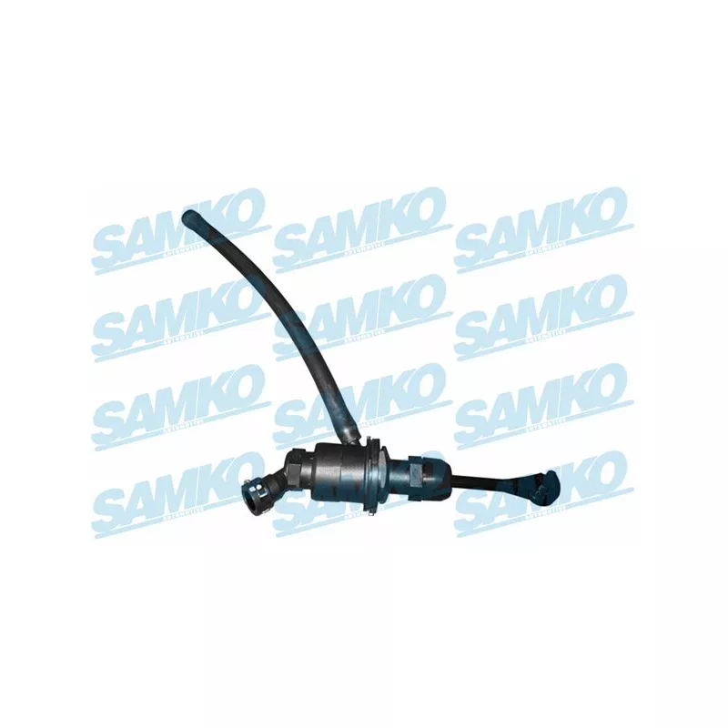 Cylindre émetteur, embrayage SAMKO F30167