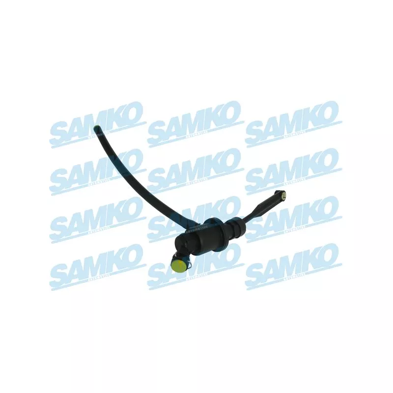 Cylindre émetteur, embrayage SAMKO F30170