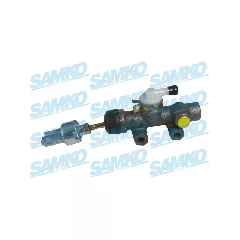 Cylindre émetteur, embrayage SAMKO F30173